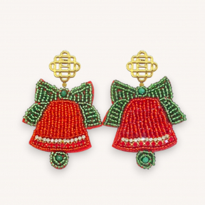 christmas time CHRISTMAS BELLS