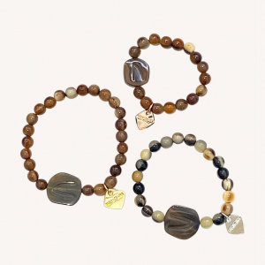 S C H U T Z R U N E N - E A B H A  RUNE